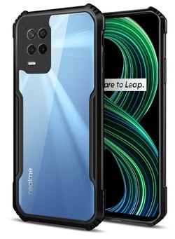 Odolný kryt Realme 8 5G